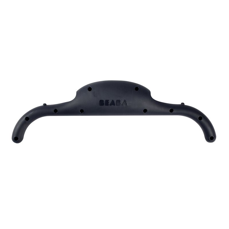 Kit antivuelco Transat V1